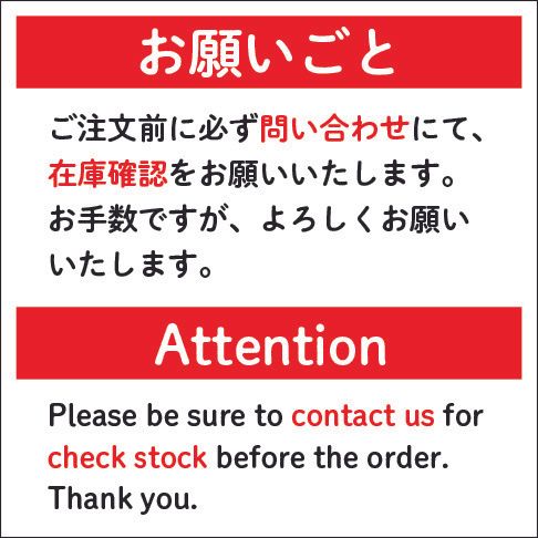 関税・送料込 Salvatore Ferragamo Mustang print パーカー 関税・送料込 Salvatore Ferragamo Mustang print パーカー