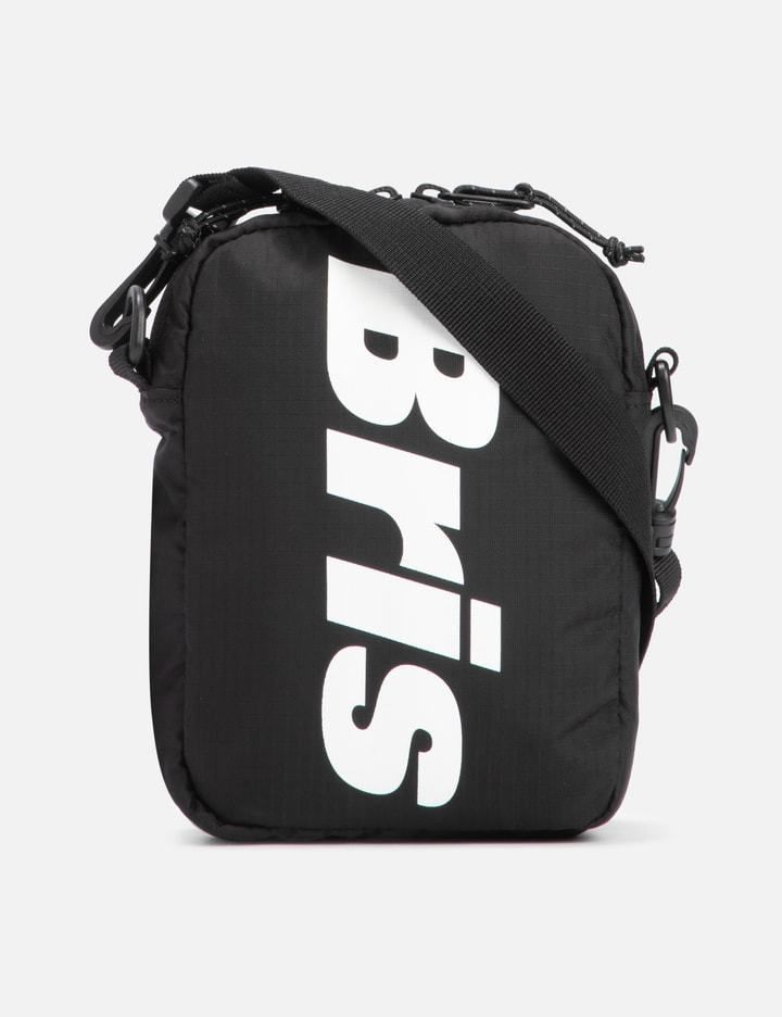 F.C. Real Bristol》 Mini Shoulder Bag 送料関税込 (F.C.Real Bristol