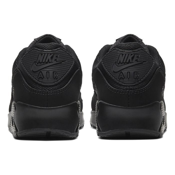 売切れ前に 大人気 NIKE AIR MAX 90 印象的なスタイル＆カラー