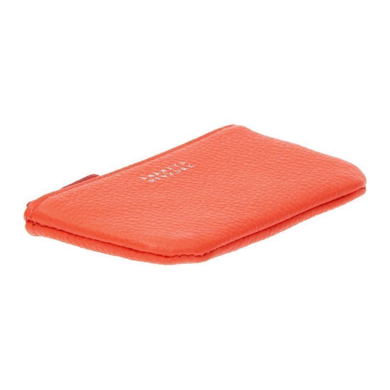 国内即発【Barneys New York】レザーキーケース チェーン付全5色 国内即発【Barneys New York】レザーキーケース チェーン付全5色