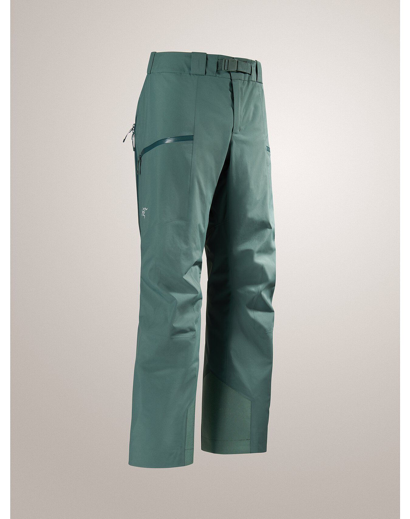 ARC'TERYX】Men's☆スキー・スノボ☆セイバーインサレーテッド