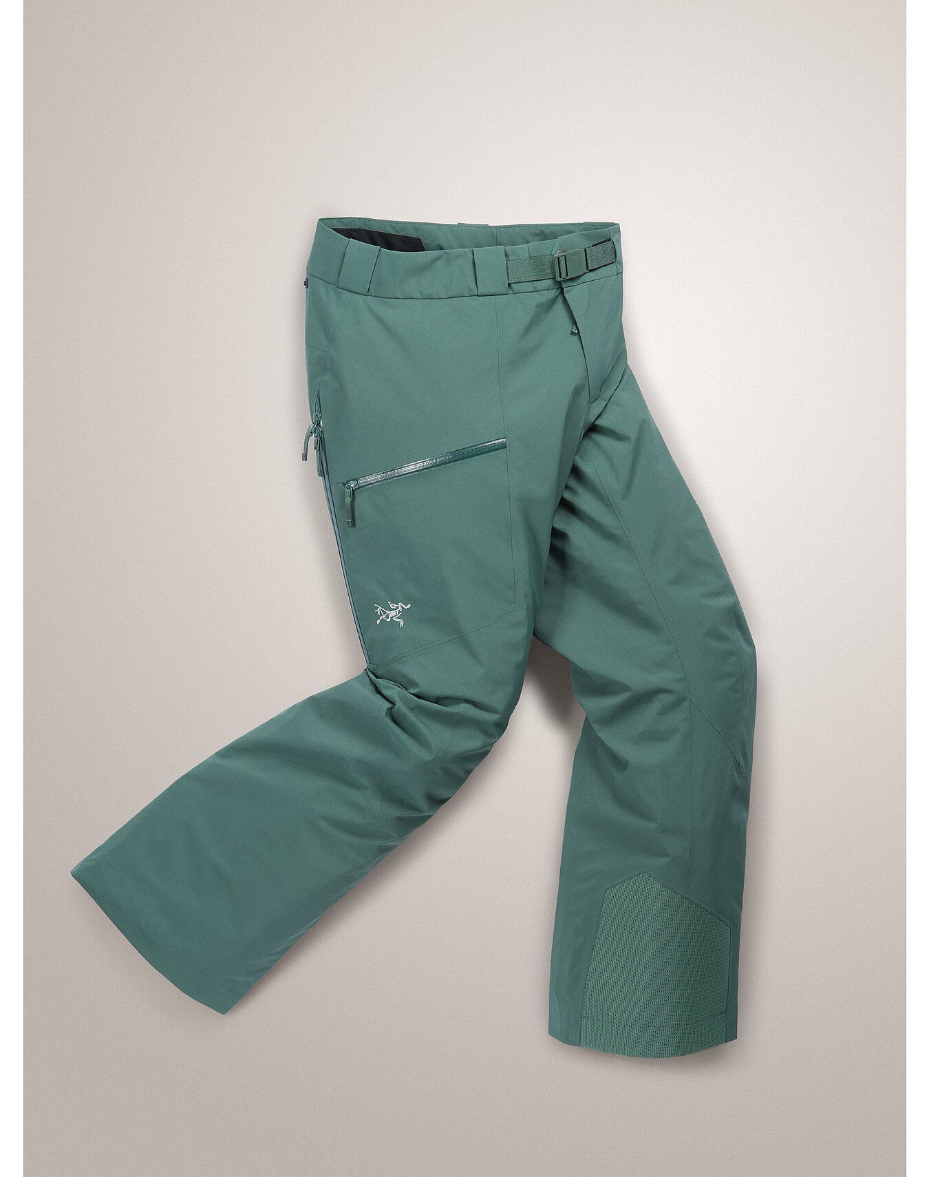 ARC'TERYX】Men's☆スキー・スノボ☆セイバーインサレーテッド
