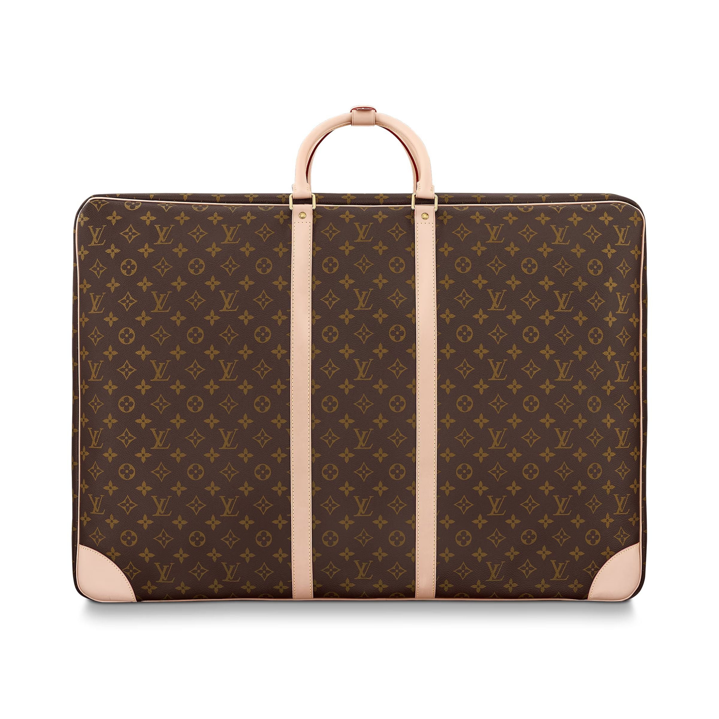 ルイヴィトン シリウス70 LOUIS VUITTON