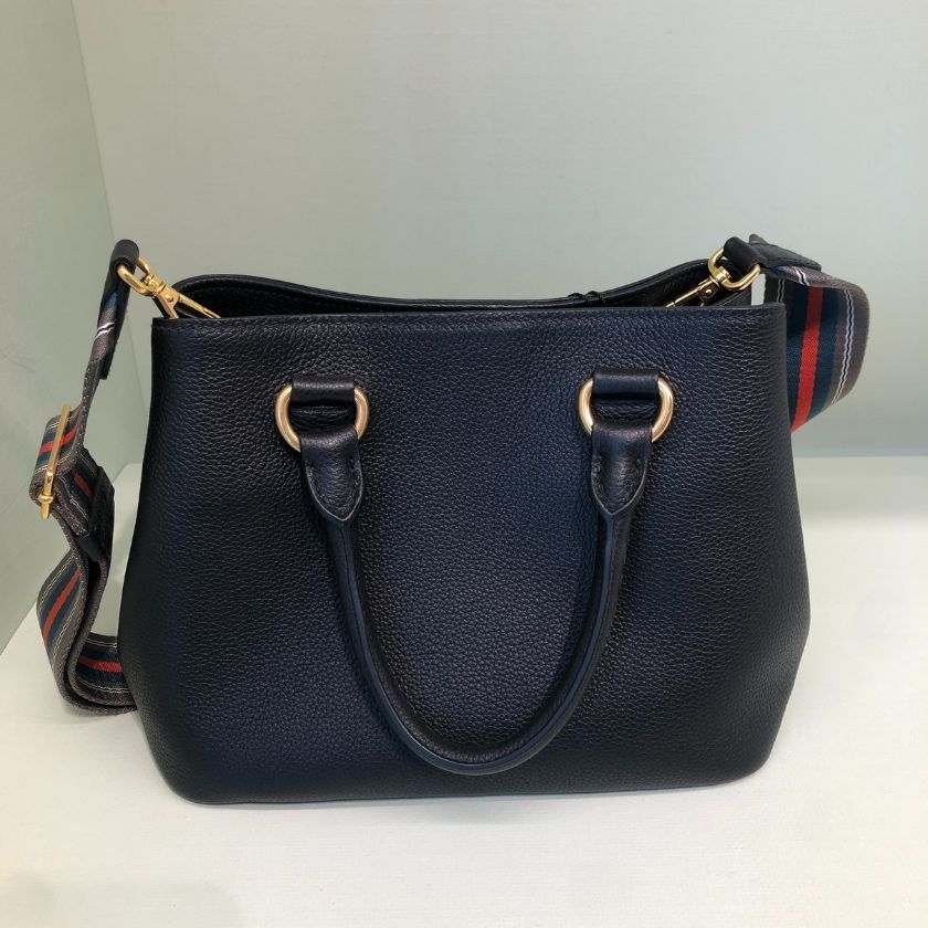 6万取引突破☆UPS速達便！【PRADA】1BA411 2E8Kショルダーバッグ