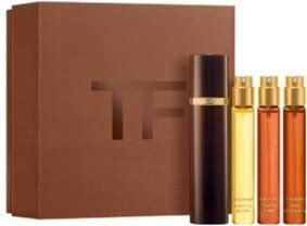 TOM Ford 香水セット箱無し