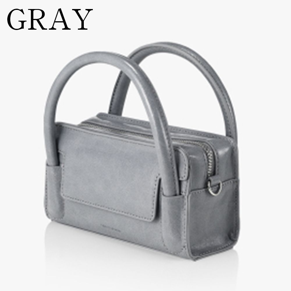 ショルダーバッグ・ポシェット FIND KAPOOR MARTY BAG B 18 CRINKLED BKS785 FIND KAPOOR MARTY BAG B 18 CRINKLED BKS785 (FIND KAPOOR