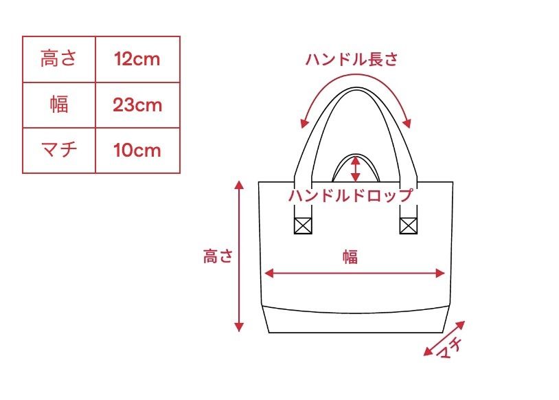 国内発送☆DIESEL】1-Dr Fold Clutch クラッチバッグ (DIESEL