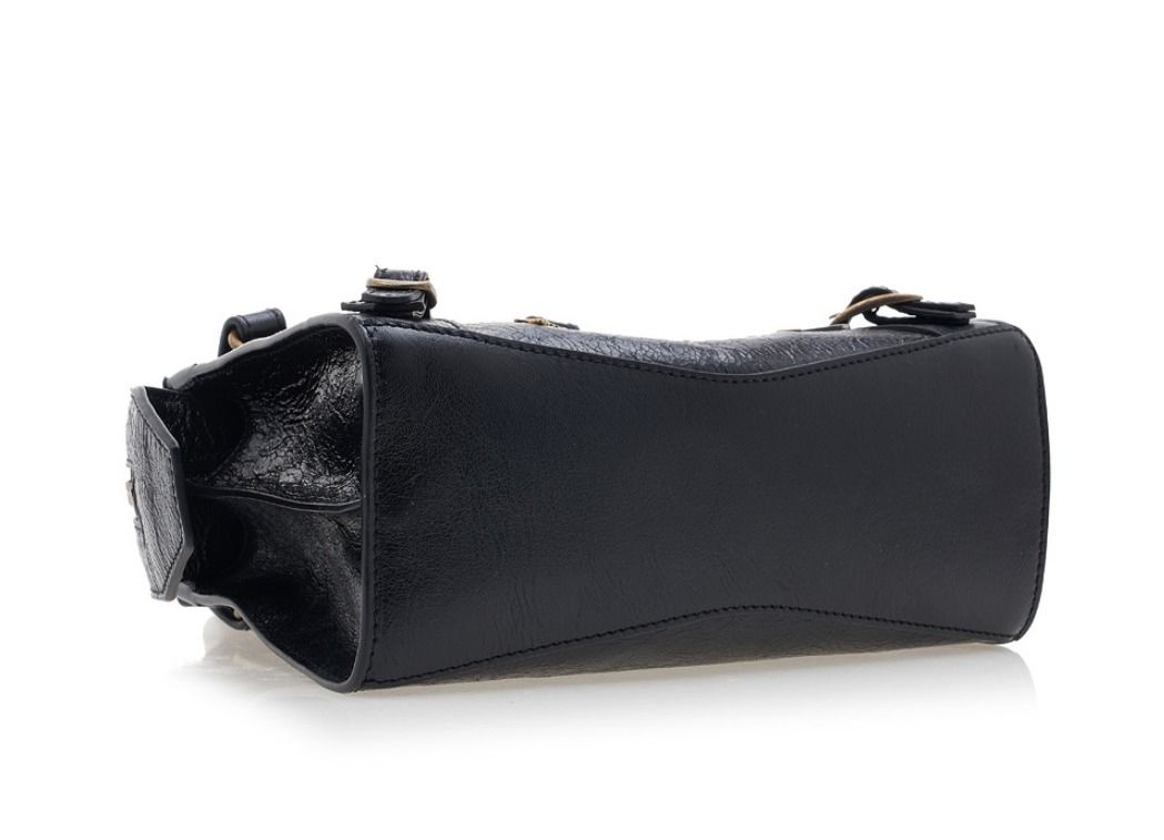 ☆韓国の人気☆【BALENCIAGA】☆NEO CLASSIC BAG MINI☆ ☆韓国の人気☆【BALENCIAGA】☆NEO CLASSIC BAG MINI