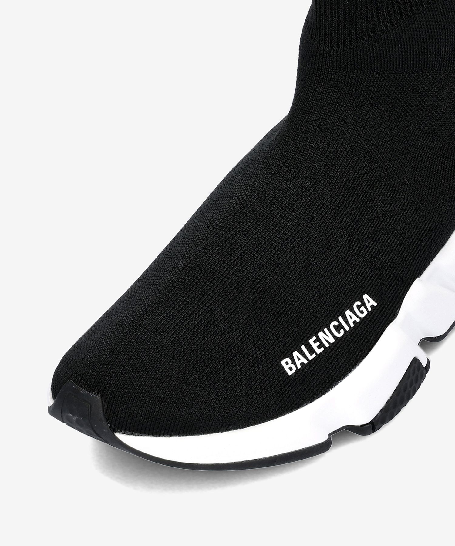 BALENCIAGA】☆送料・関税込☆スピードリサイクルスニーカー