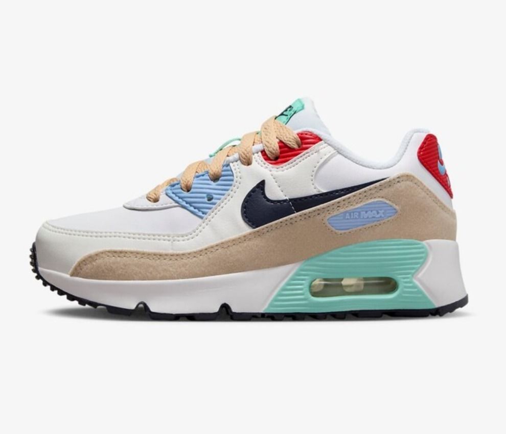 [Nike] ナイキ スニーカー Sneaker 送料関税込み ギフトに最適☆Nike ナイキ コルテッツ☆定番 メンズ スニーカー