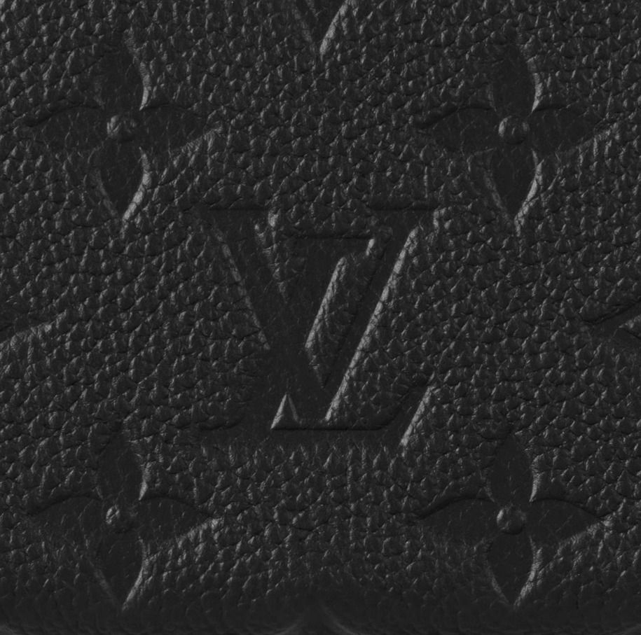 楽天市場】ルイヴィトン 財布 長財布 LOUIS VUITTON ラウンド