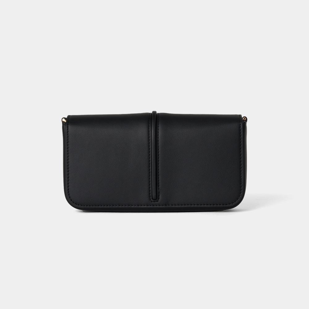 直営店買付】フェンディ☆グラフィ ミニバッグ 財布☆8BS076