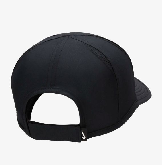 正品 Nike(ナイキ)Featherlight Cap ドライフィットキャップ 楽天市場】ナイキ キャップ NIKE Featherlight Cap Dri-FIT
