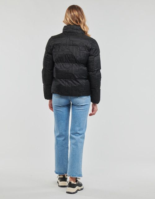 NEW Emporio Armani EA7 ダッフルコート (EMPORIO ARMANI/アウター