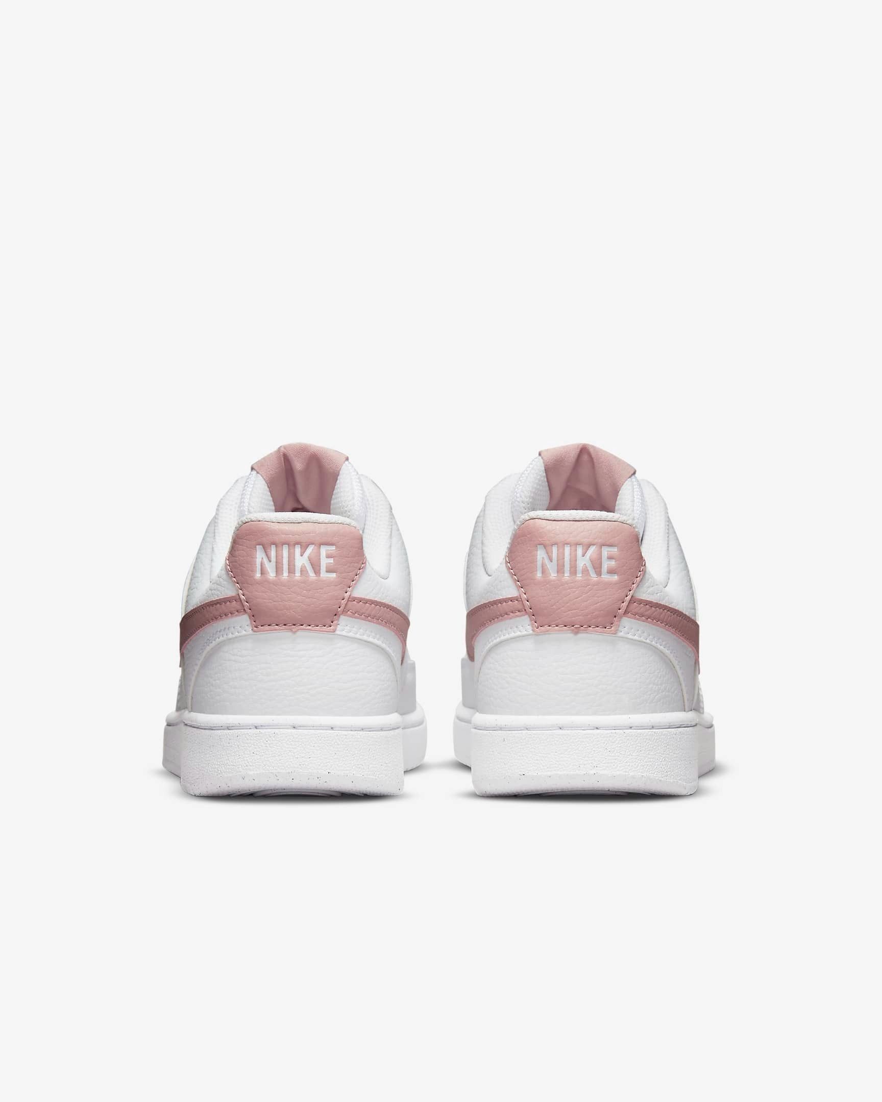 NIKE★コート ビジョン LOW ネクスト ネイチャー (22-29cm) NIKE公式】ナイキ コート ビジョン LOW ネクスト ネイチャー