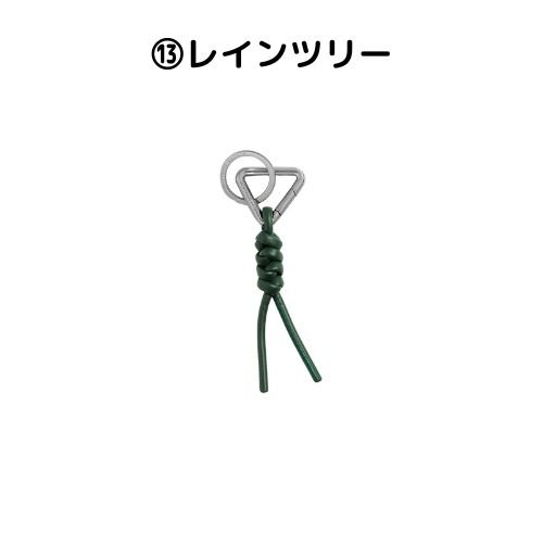 楽天市場】【7/10限定ポイント3倍】BOTTEGA VENETA ボッテガ