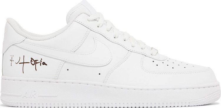 Nike 大人気コラボ AF1 x Travis Scott Cactus Jack 関税送料込 Nike 大人気コラボ AF1 x Travis Scott Cactus Jack 関税送料込