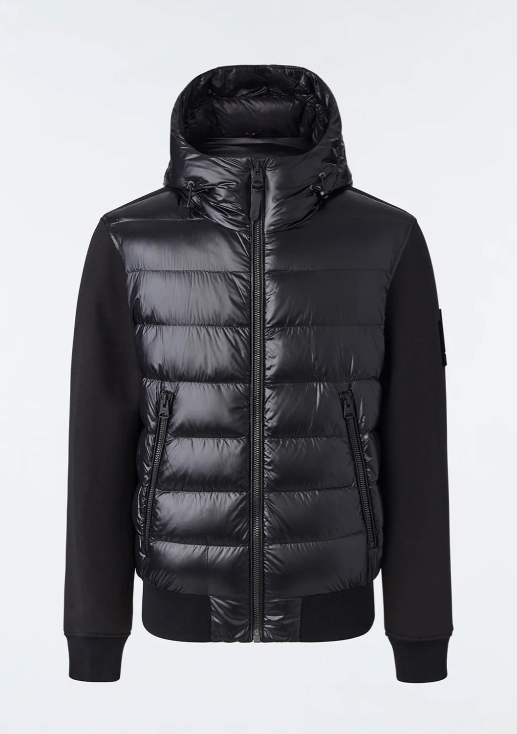Mackage＊マッカージュ＊FRANK＊ボンバージャケット (Mackage