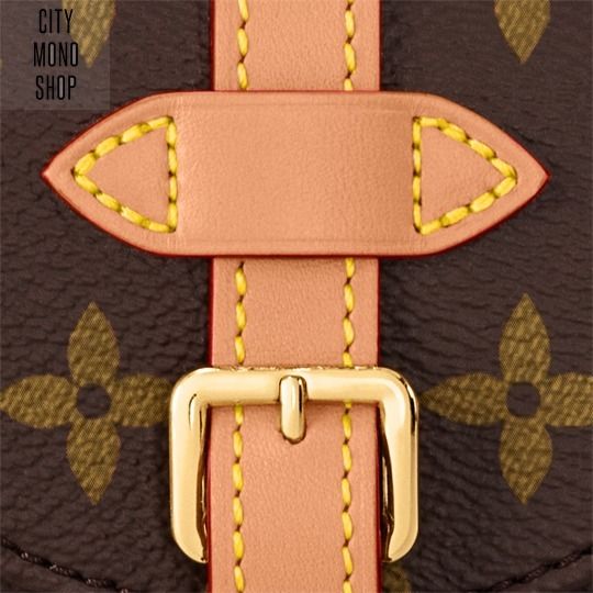 [SALE]ヴィトン Vuitton レア ピコベラ SALE]ヴィトン Vuitton レア ピコベラ (Louis Vuitton/バッグ