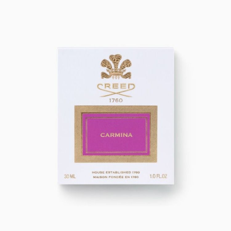 CREED CARMINA EDP 30ML クリード カーミーナ (CREED/香水