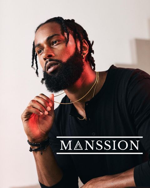 日本未発売【 MANSSION】ENAMEL HAWKネックレス 日本未発売【 MANSSION】ENAMEL HAWKネックレス (MANSSION