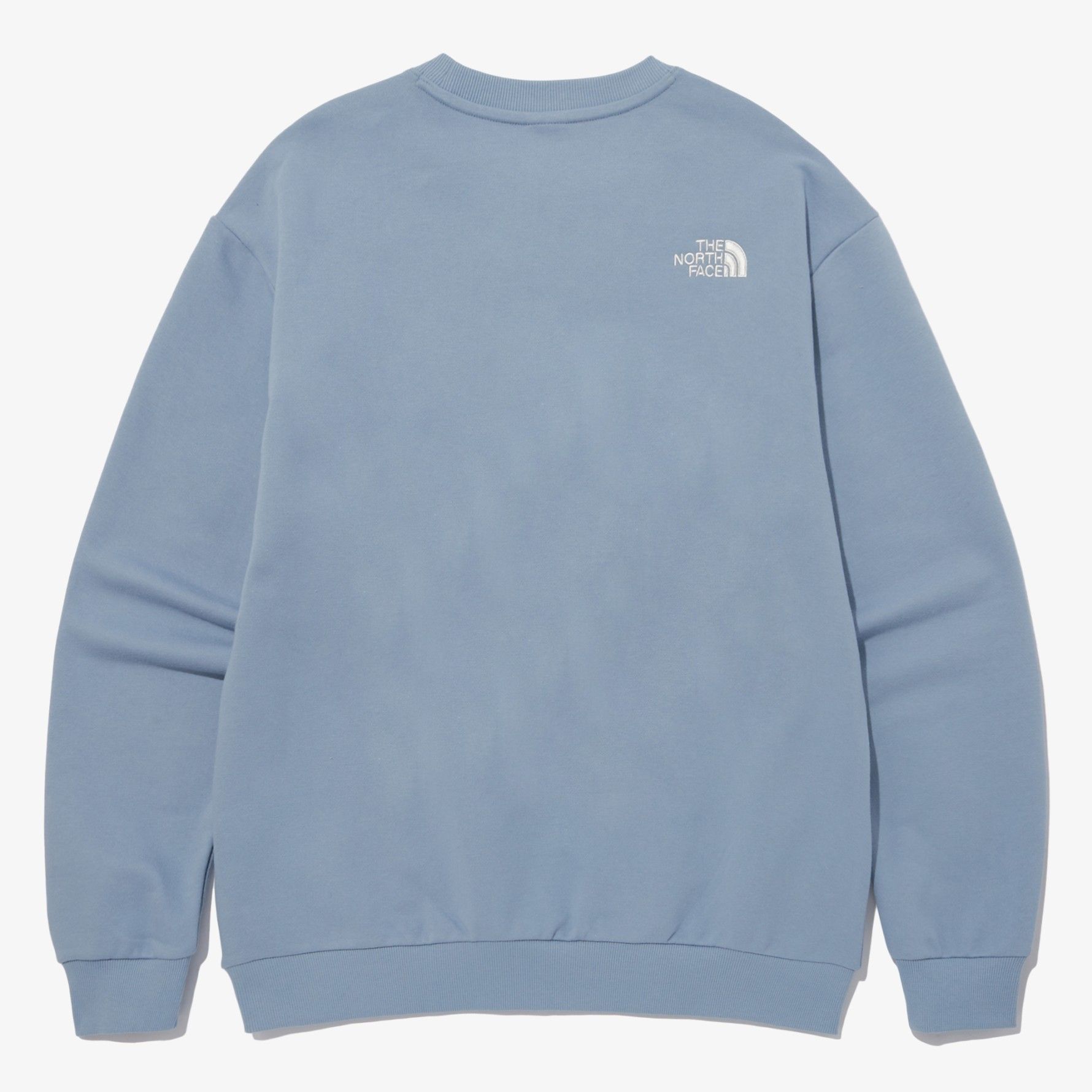 THE NORTH FACE ☆ ESSENTIAL EX SWEATSHIRTS 4色☆送料・関税込