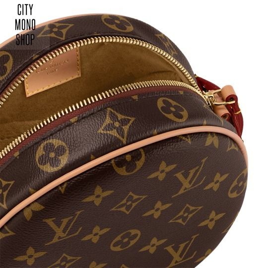 [SALE]ヴィトン Vuitton レア ボワットシャポー スープル MM SALE]ヴィトン Vuitton レア ボワットシャポー スープル PM