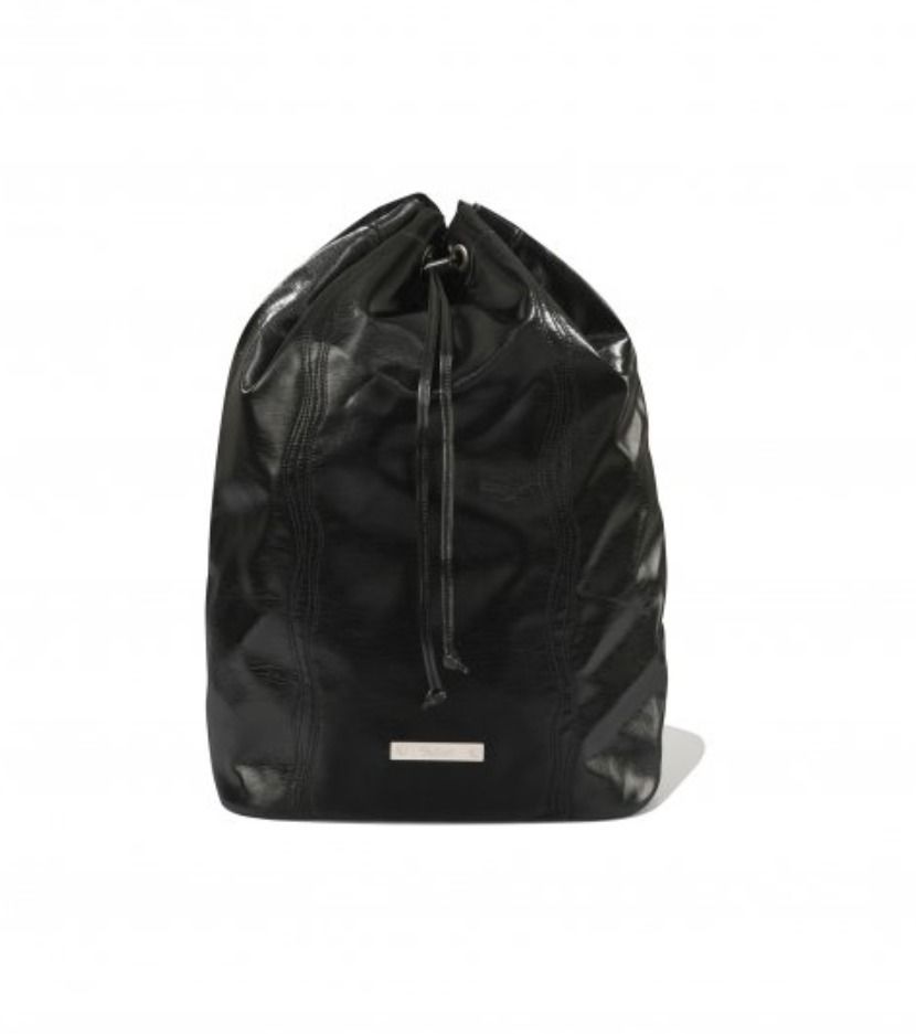 ★人気★【FALLETT】★leather 2 way sling ba.g★バッグ★ ☆人気☆【FALLETT】☆leather 2 way sling ba.g☆バッグ