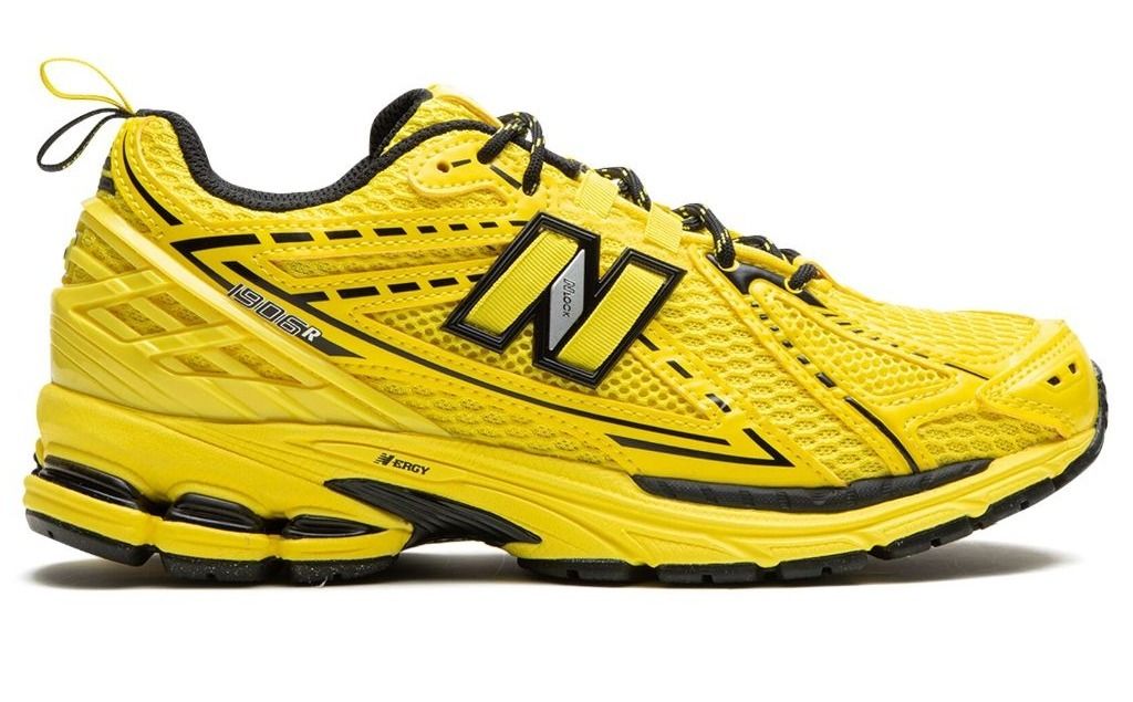 ★人気★【New Balance】★ニューバラン.ス M1906DA★22-30cm★ ☆人気☆【New Balance】☆ニューバラン.ス M1906DA☆22-30cm