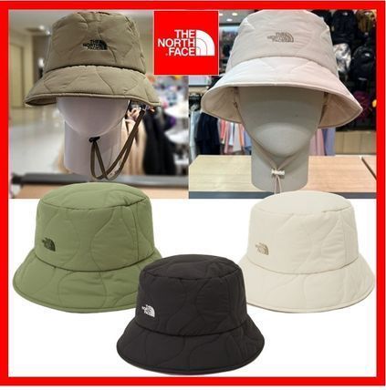 ☆THE NORTH FACE☆NEW LOW WARM BUCKET HAT (THE NORTH FACE/ハット ☆THE NORTH FACE☆NEW LOW WARM BUCKET HAT (THE NORTH FACE/ハット