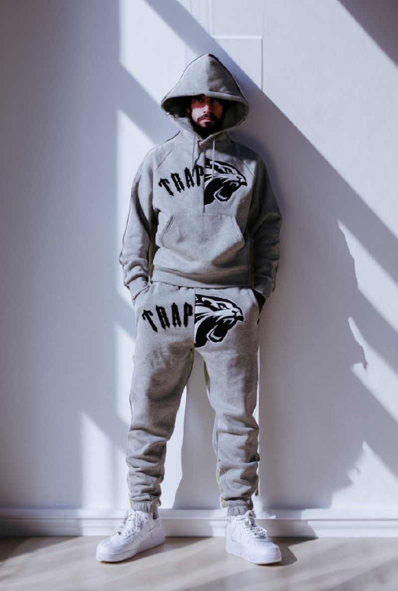 関税なし Trapstar London ARCH SHOOTERS セットアップ (Trapstar ...