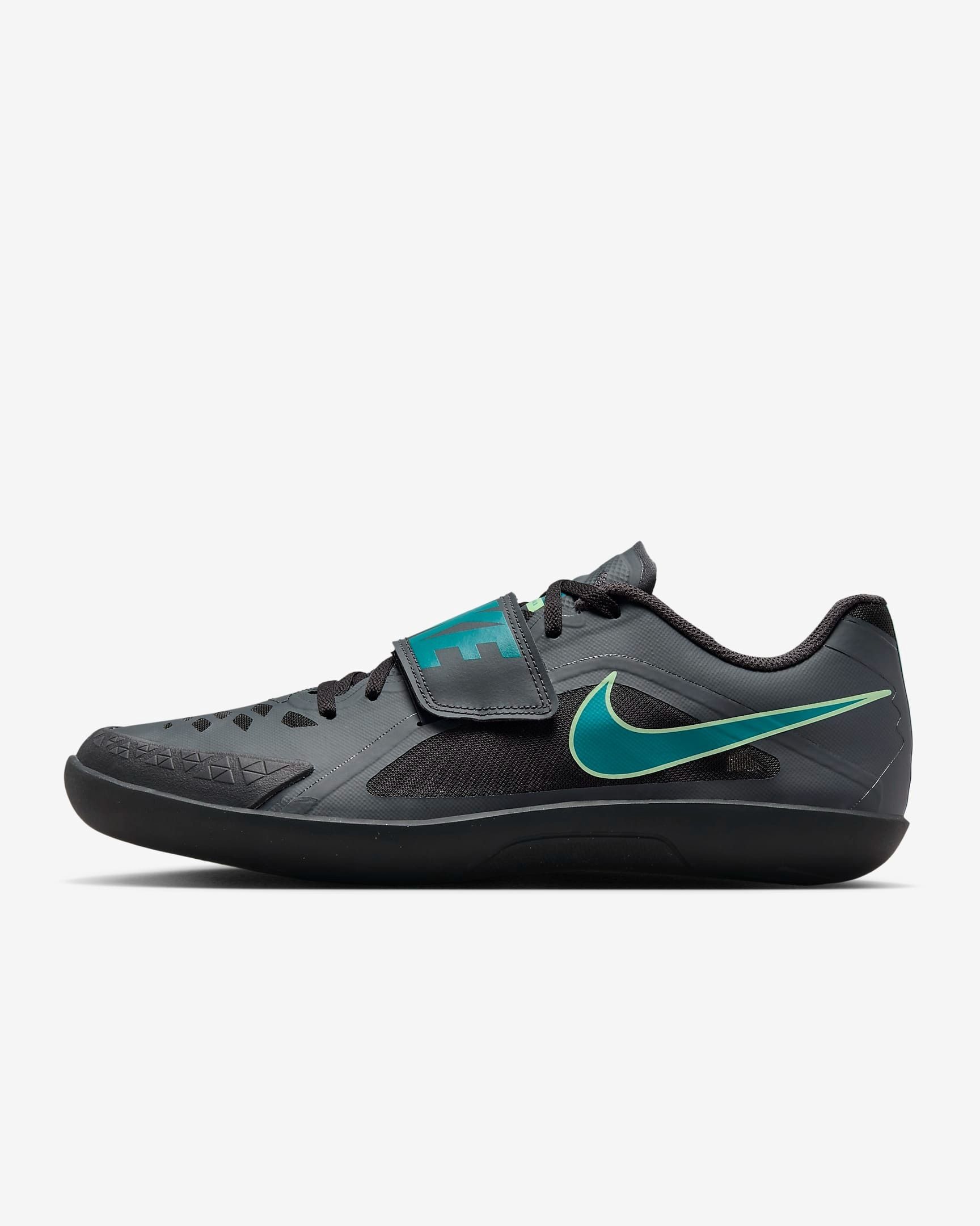 カッコイイ◇人気◇【NIKE】Nike Zoom Rival SD 2 Unisex (Nike