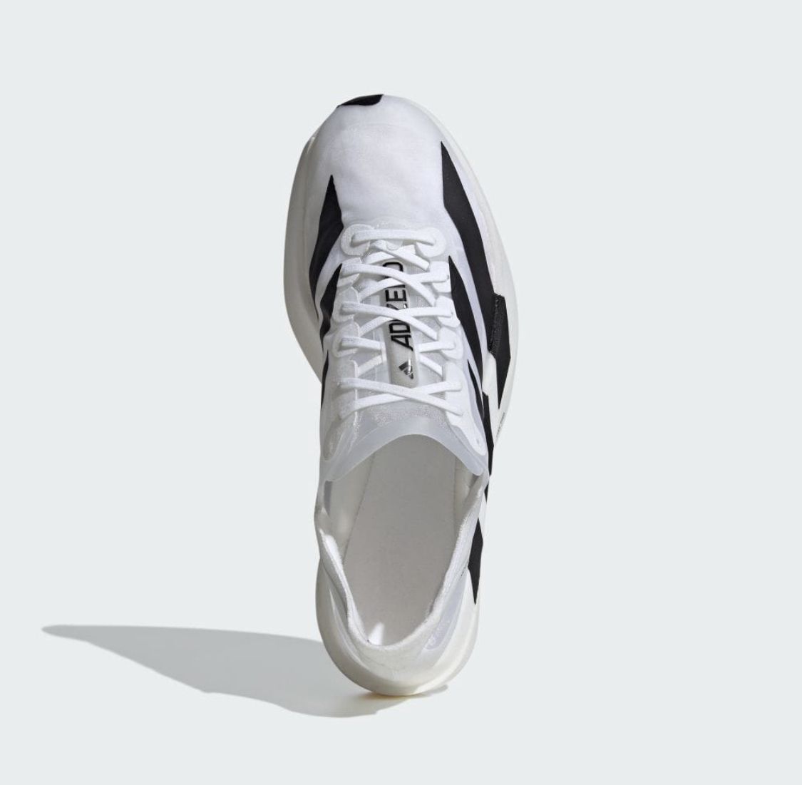adidas Adizero Adios Pro Evo 1 