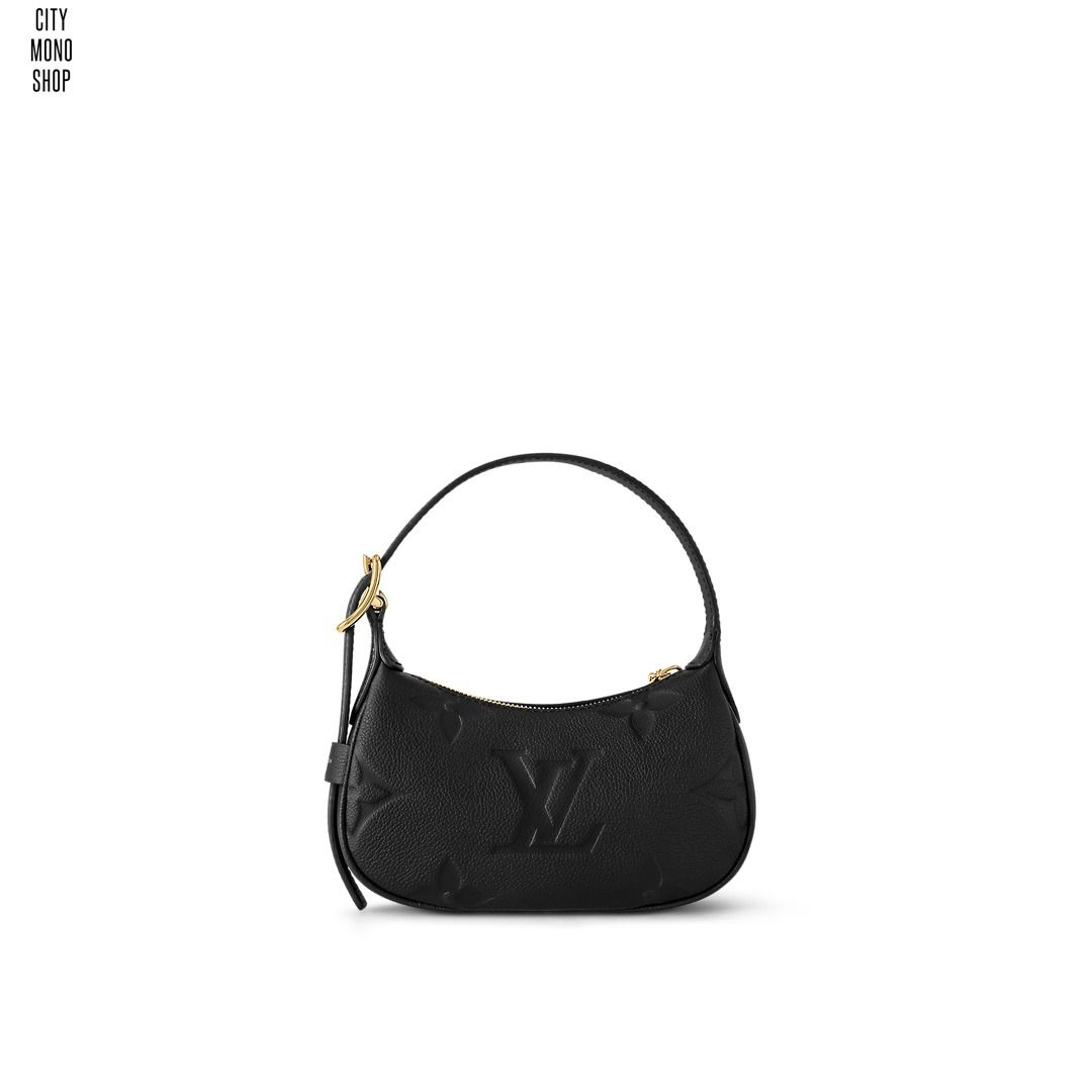[SALE]ヴィトン Vuitton レア ミニムーン SALE]ヴィトン Vuitton レア ミニムーン (Louis Vuitton/バッグ