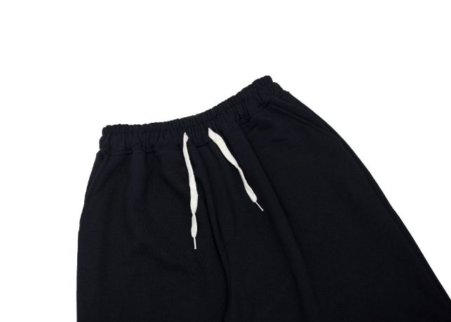 YOURNUS】Seo Loose String Training Pants (YOURNUS/パンツ