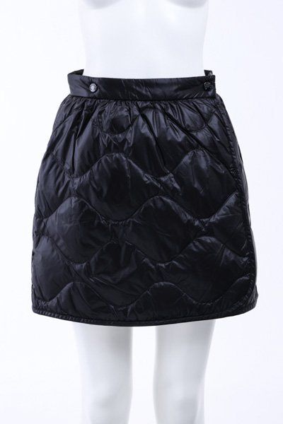 モンクレール / MONCLER スカート (MONCLER/スカート) 99936451【BUYMA】