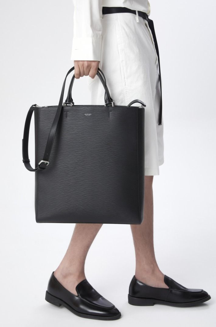正規品保証・送料込◆JILLSTUART◆NEW MATHIAS トートバッグ ☆送料・関税込☆JILLSTUART☆NEW MATHIAS トートバッグ
