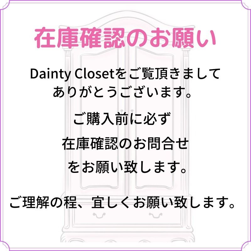 マックスマーラ DAMIERBOOTIE アンクルブーツ Mロゴヒール (Max