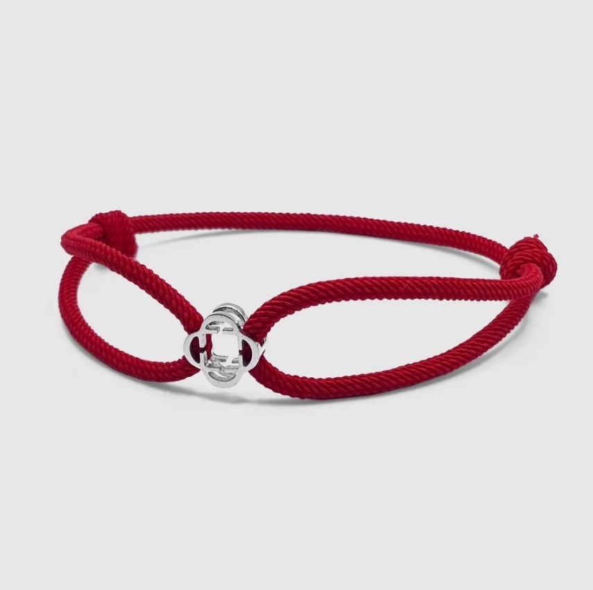 送料関税込【CRAFTD London】CORD BRACELET☆(6種) 国内発送♪ 送料関税込【CRAFTD London】CORD BRACELET☆(6種) 国内発送