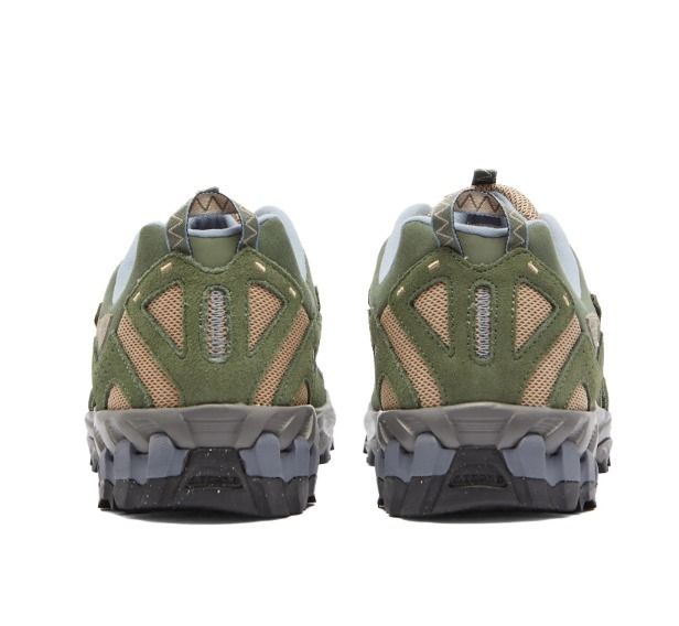 ★関税込★New Balance★ML610TBJ スニーカー★22-29cm★ ☆関税込☆New Balance☆ML610TBJ スニーカー☆22-29cm☆ (New