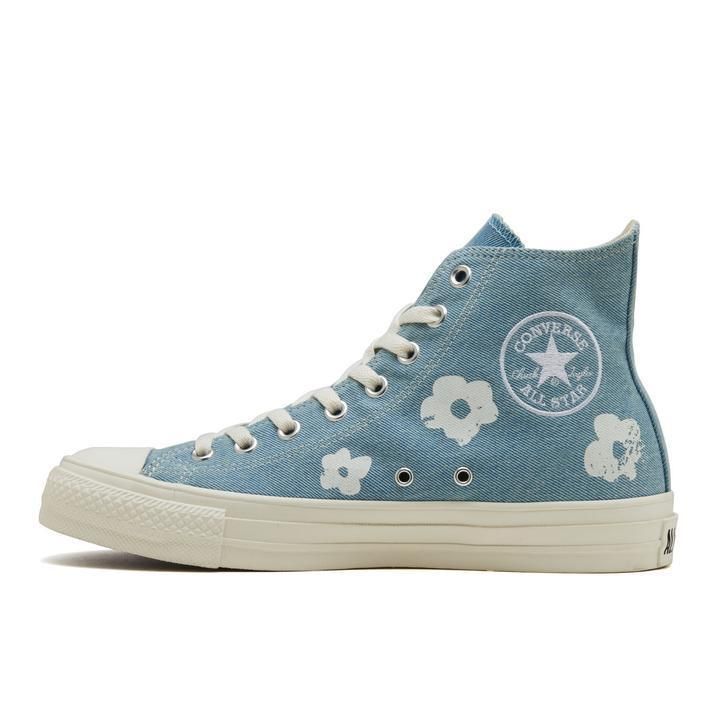 限定】早い者勝ち!!! CONVERSE ☆ オールスター (R) PD HI