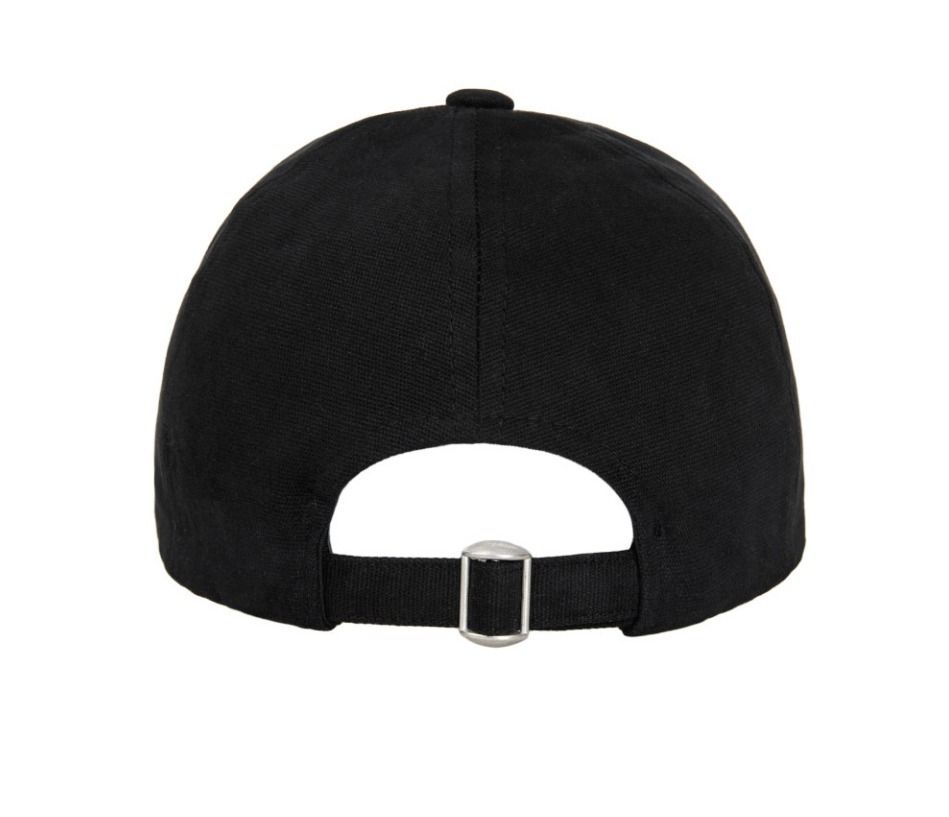 ☆韓国の人気☆【Rest&Recreation】☆RR STITCH BALL CA.P☆ ☆韓国の人気☆【Rest&Recreation】☆RR STITCH BALL CA.P