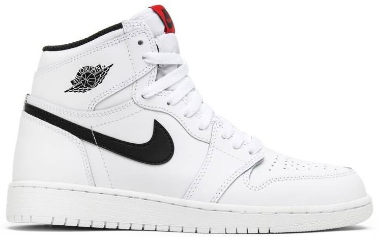 ★関税込★NIKE★AIR JORDAN 1 RETRO HIGH OG CO.JP★25-32cm★ Air Jordan 1 Retro High OG co.JP 'Tokyo' DC1788-029