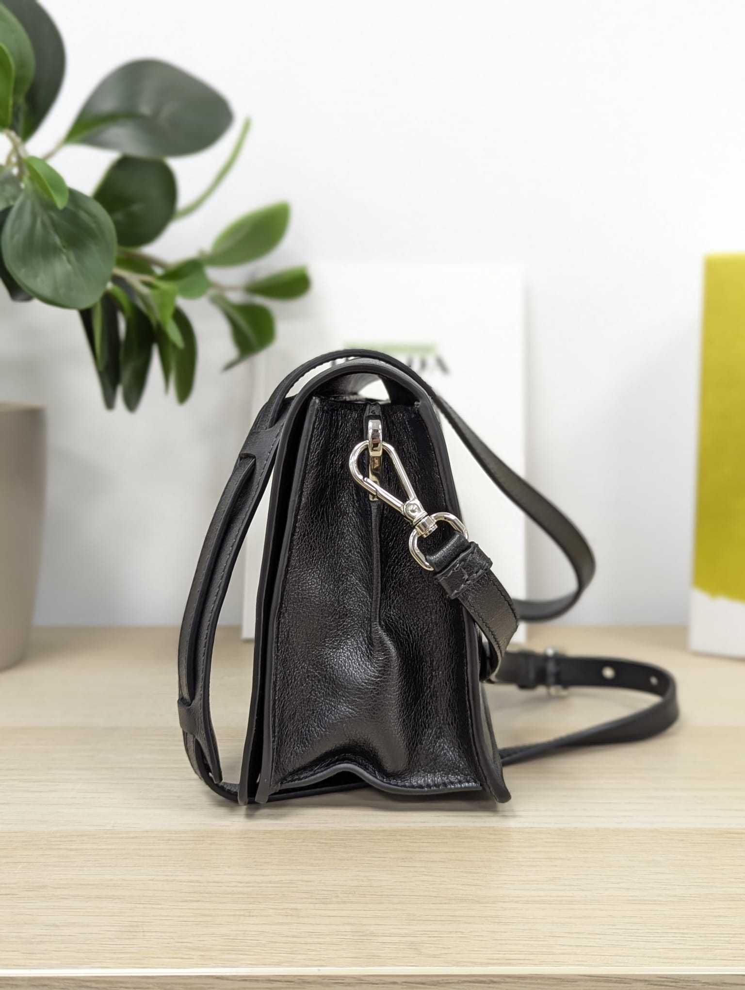 6万取引突破☆UPS速達便【PRADA】1BD296 2EBJ_ショルダーバッグ