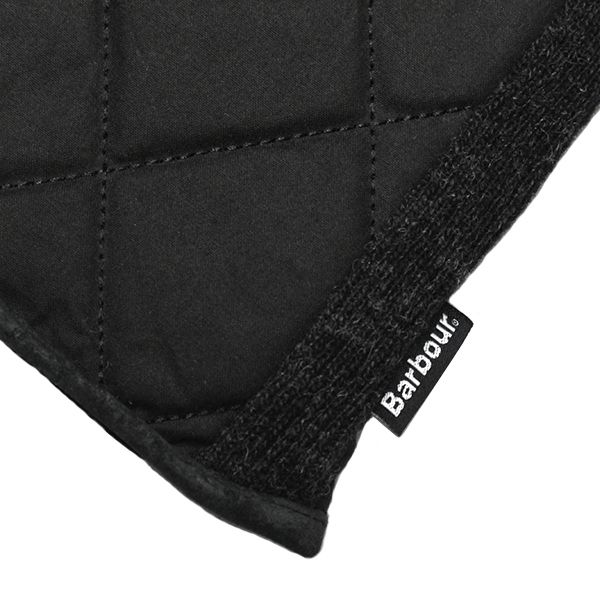 バブアー Barbour グローブ 手袋 メンズ キルティング 国内即発 バブアー Barbour グローブ 手袋 メンズ 国内即発 (Barbour/手袋