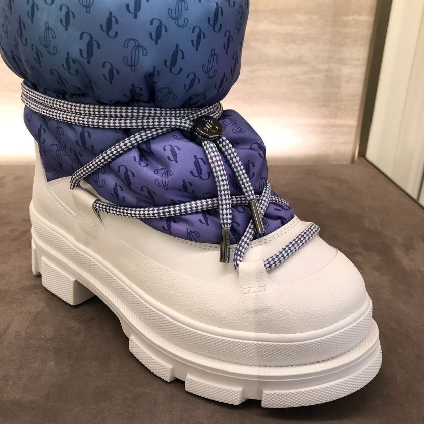 6万取引突破★UPS速達便利用!【JIMMY CHOO】YEDA FLAT_ブーツ 6万取引突破☆UPS速達便利用!【JIMMY CHOO】YEDA FLAT_ブーツ