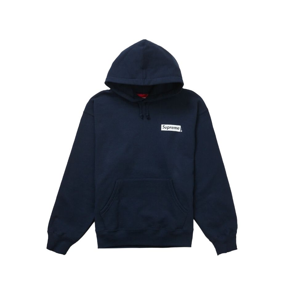 ☆23AW WEEK9☆Supreme Catwoman Hooded Sweatshirt (Supreme/パーカー ☆23AW WEEK9☆Supreme Catwoman Hooded Sweatshirt (Supreme/パーカー