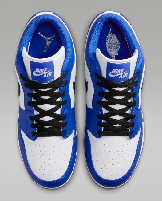 新ジョーダン野球スパイク☆Jordan 1 Retro MCS Low☆お早めに
