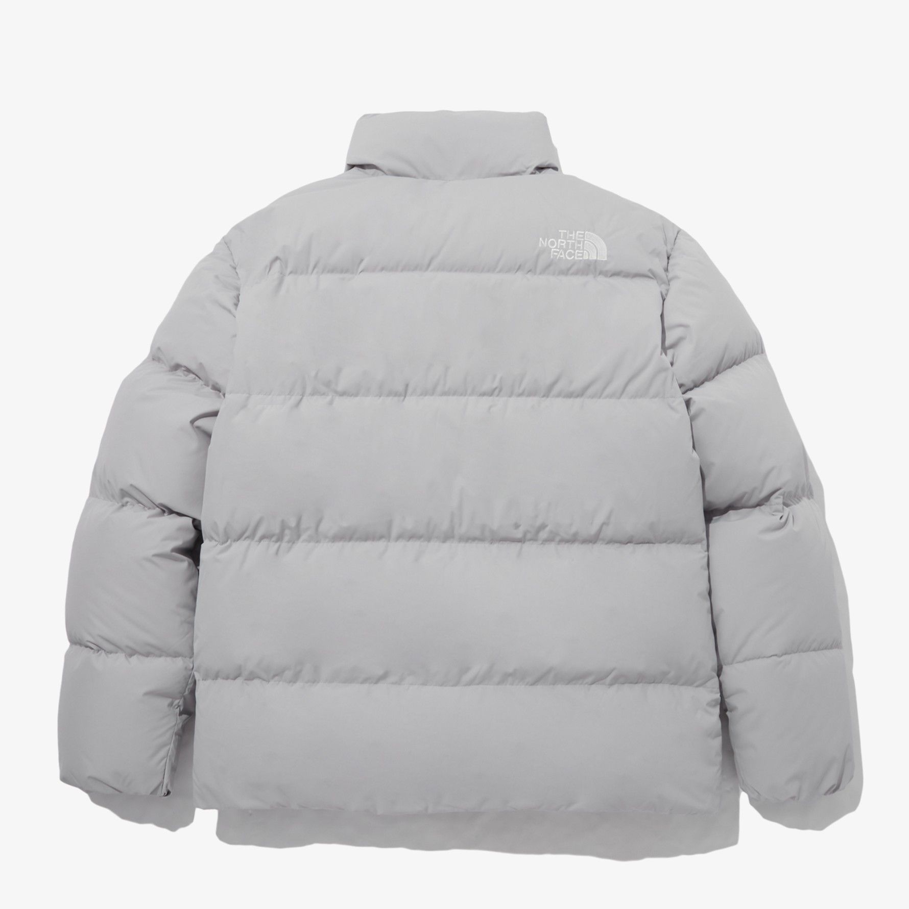☆送料・関税込☆THE NORTH FACE☆W'S LOFTY DOWN JACKET☆ (THE