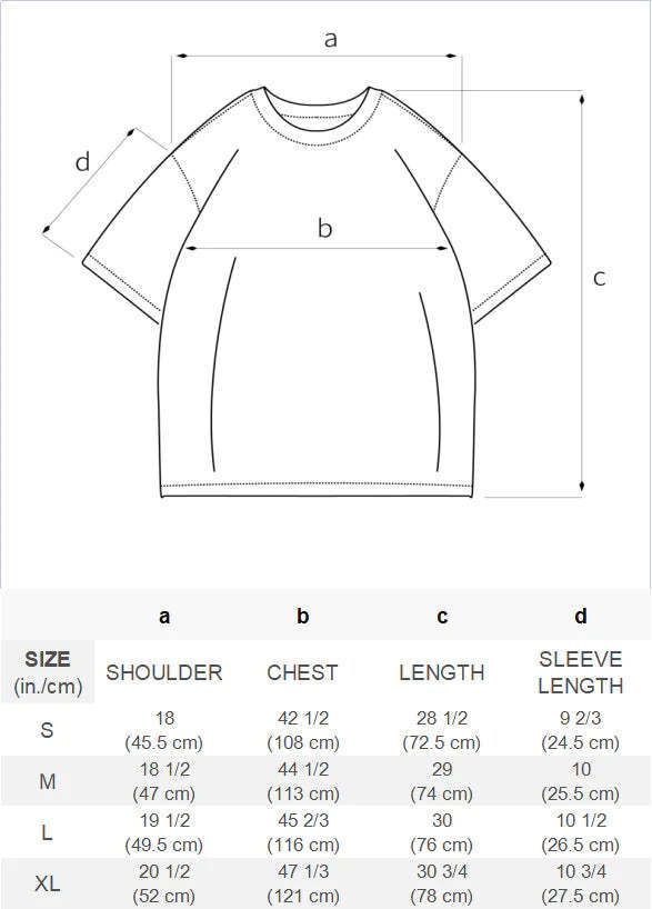 Aelfric Eden】ジャパニーズ ガール グラフィック Tシャツ